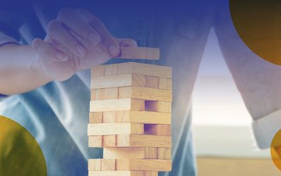 Samen bouwen aan een toekomstbestendige verzekeraar