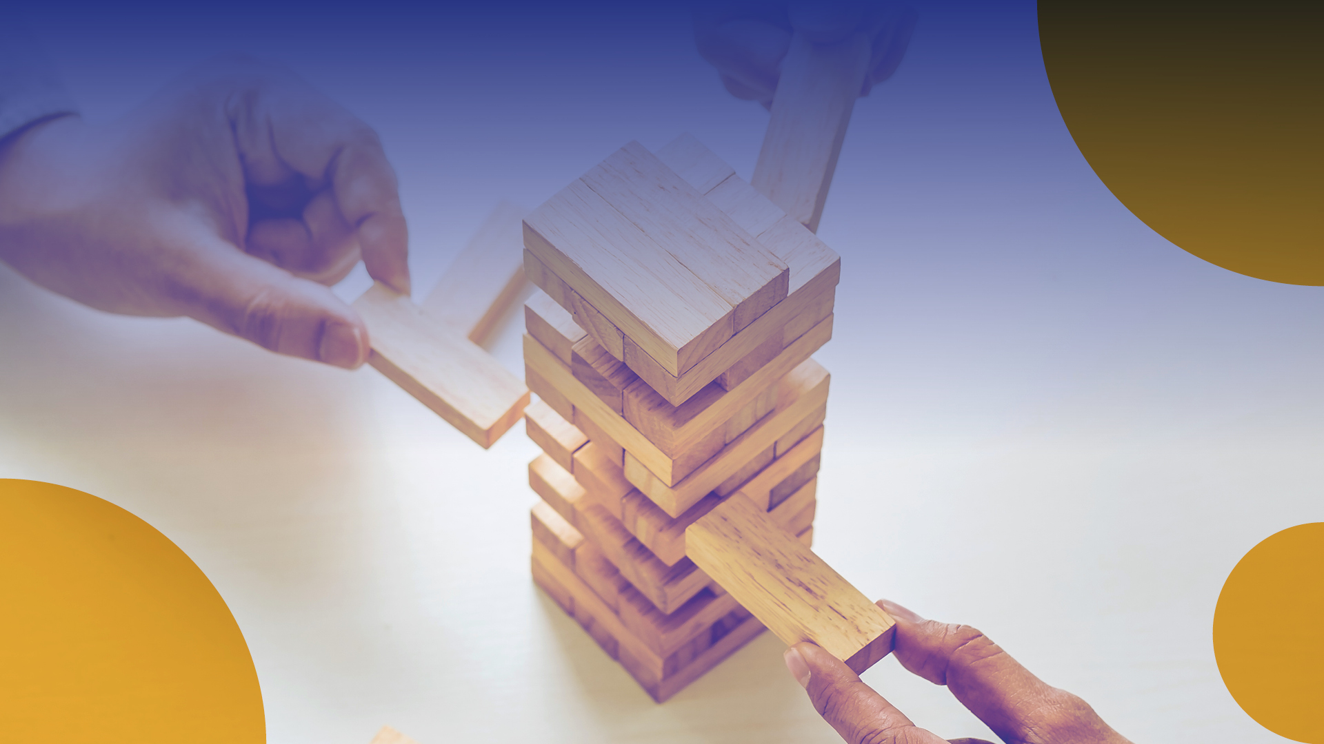 Arcturus - Partner in actuarieel maatwerk