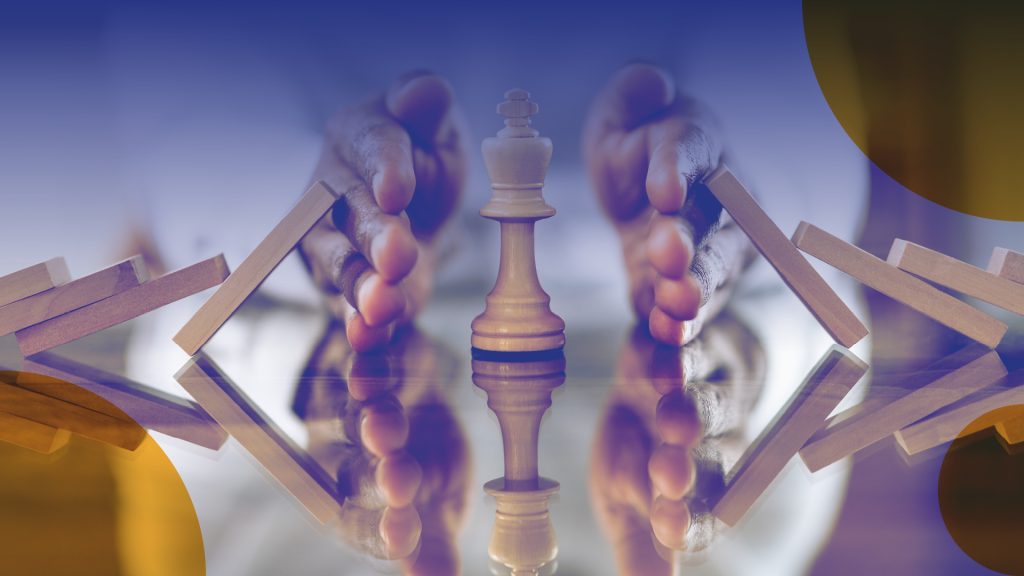 Arcturus - Partner in actuarieel maatwerk