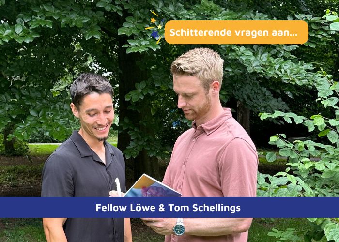 Digitalisering en procesoptimalisatie: Inzicht in data en betere beslissingen