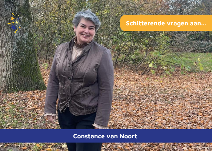 Samen bouwen aan eerlijke pensioenen