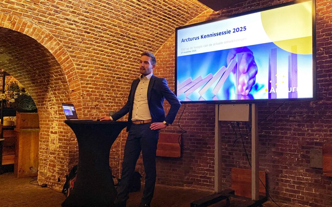 Innovation, Sustainability, and AI in the insurance sector