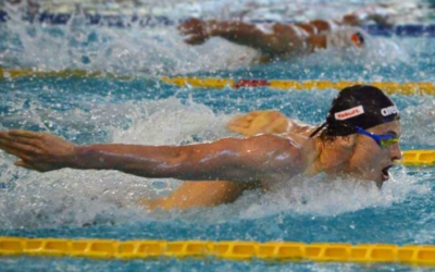 Van topsport naar data science met dezelfde drive